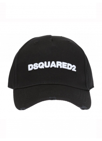 Mũ DSQ2 - 1DSHA22C22001